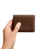 Bellroy Slim Sleeve Wallet (Premium Edition)